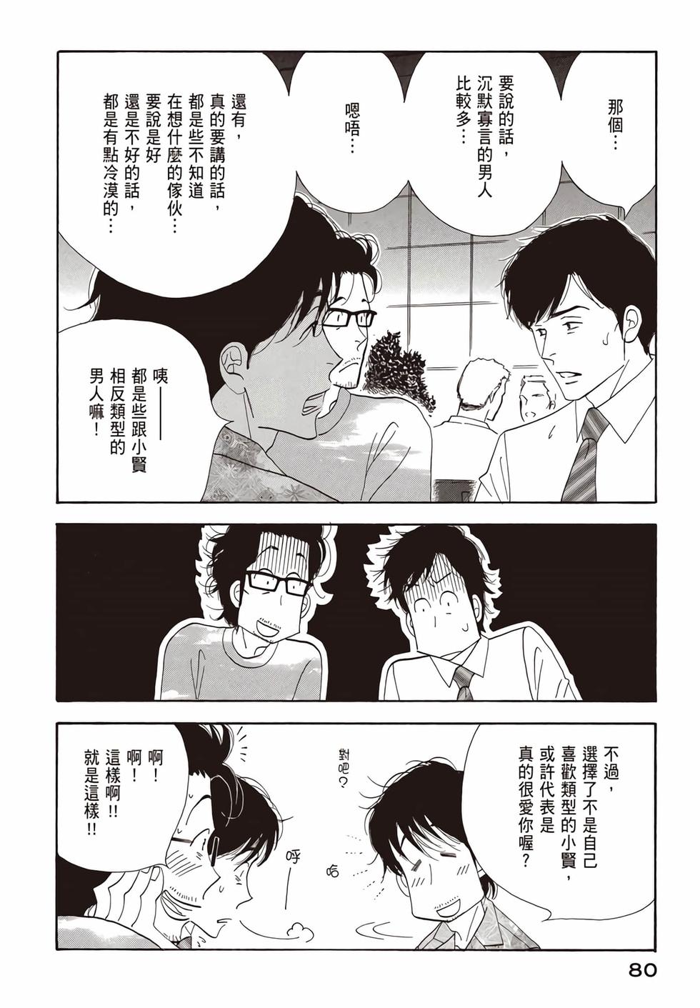 第78页