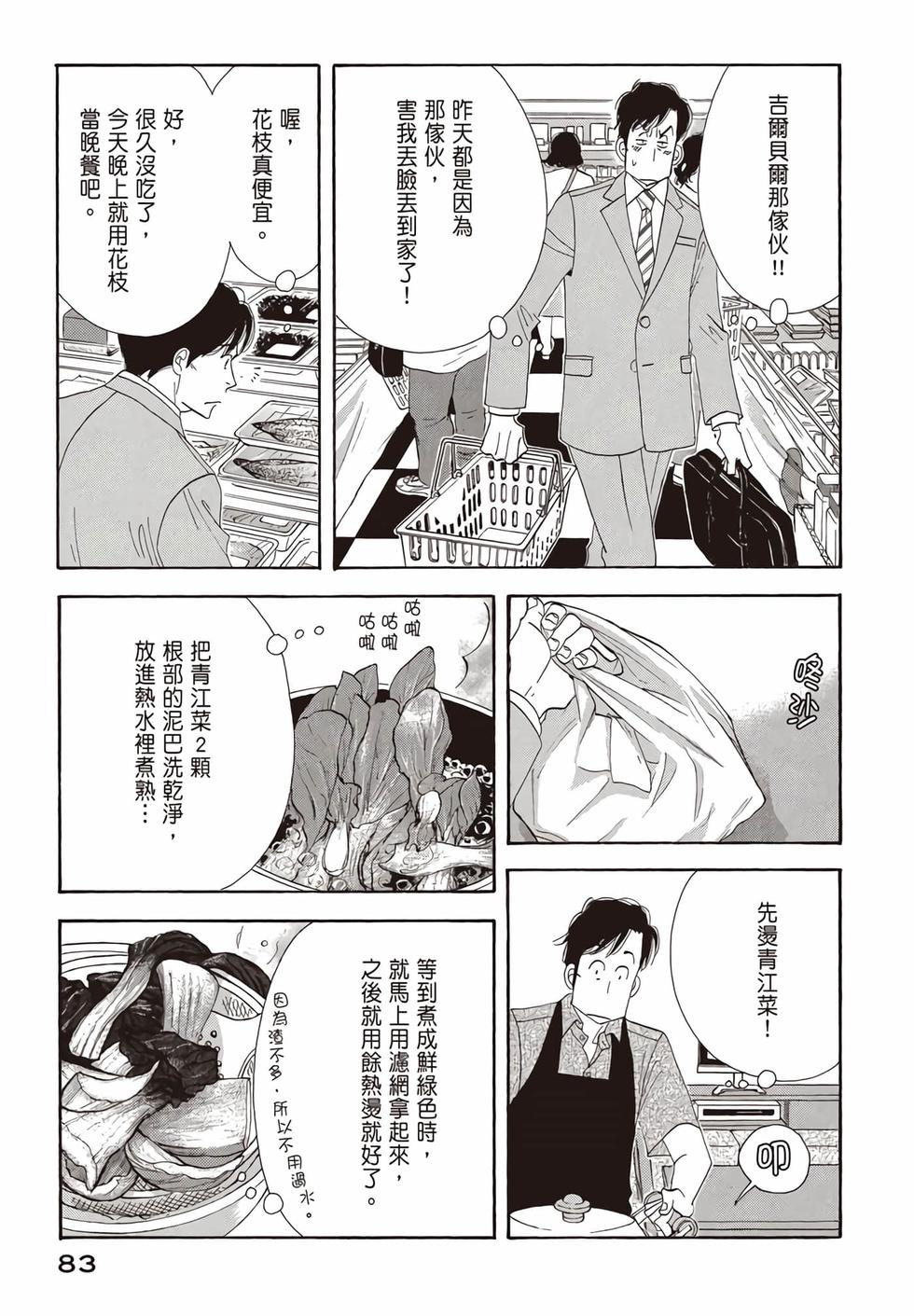 第81页