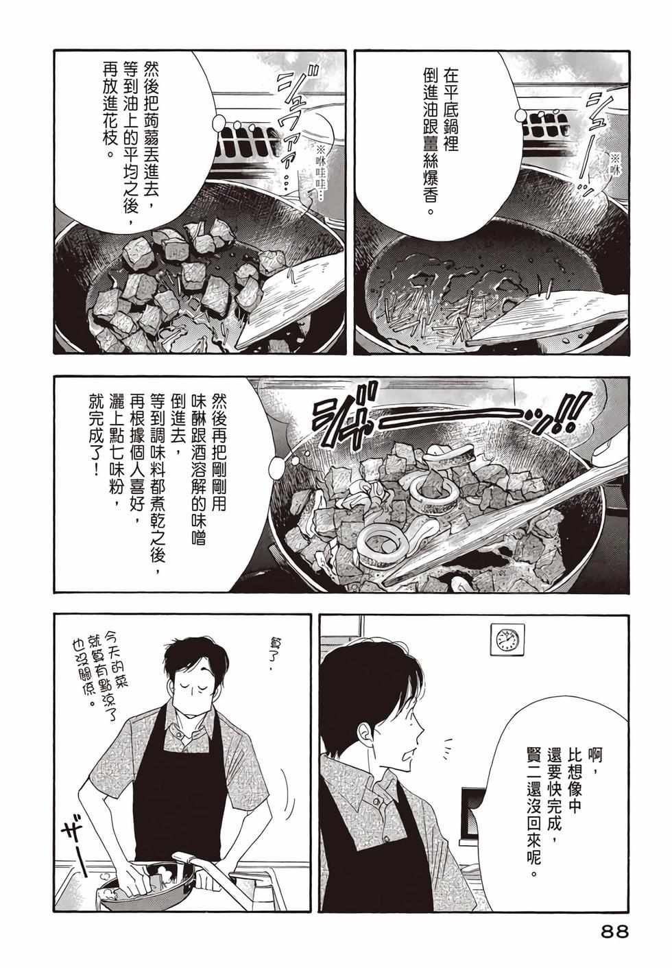 第86页