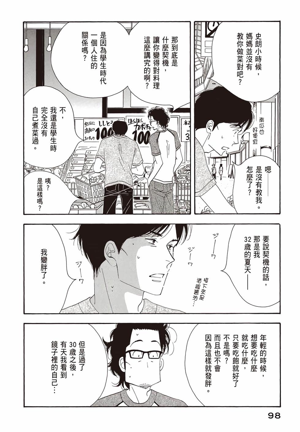 第96页