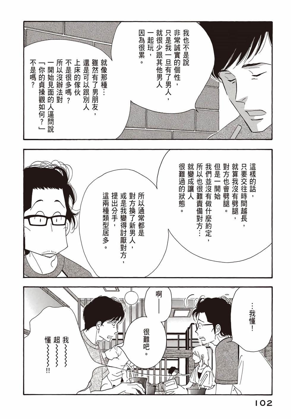 第100页