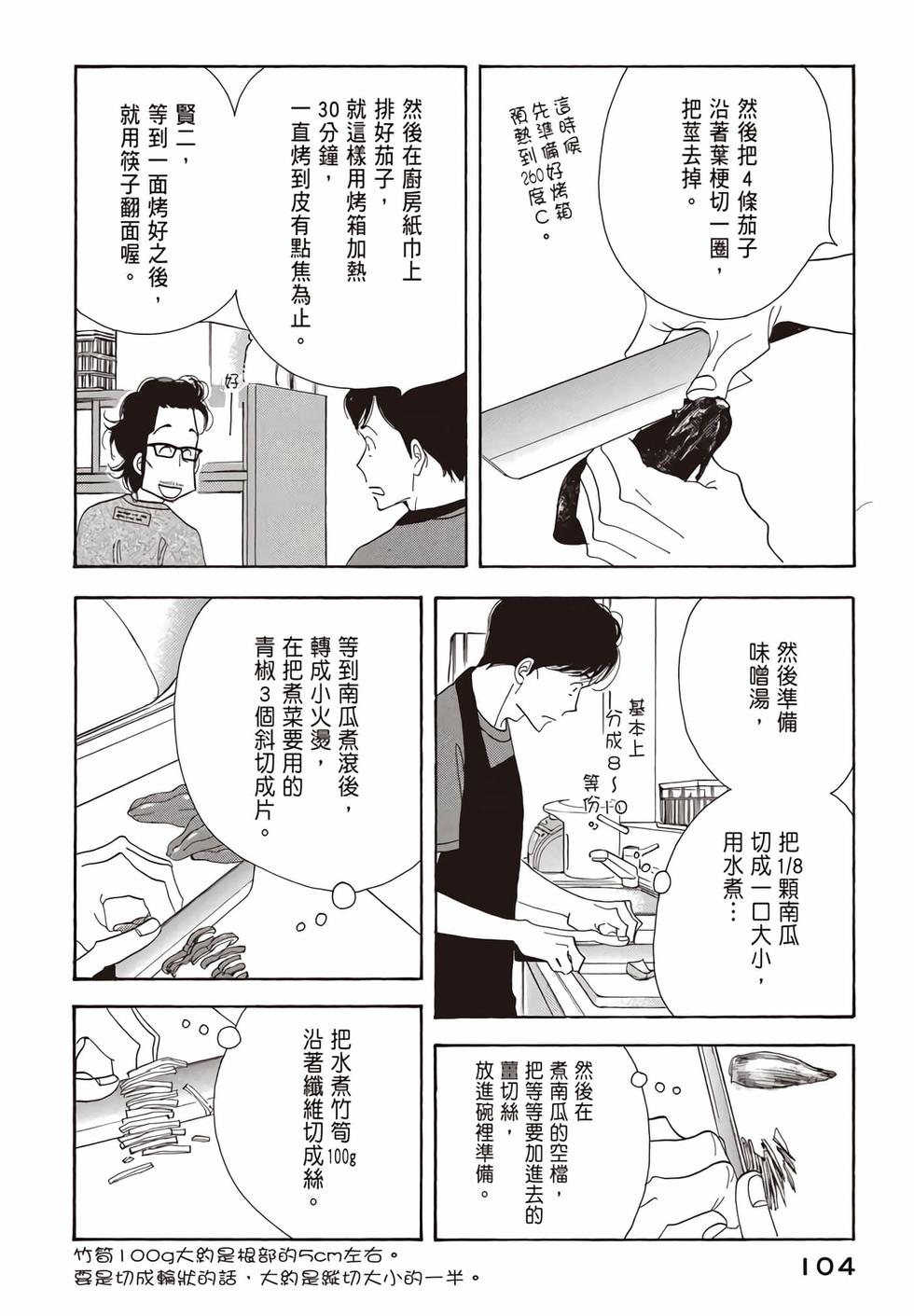 第102页