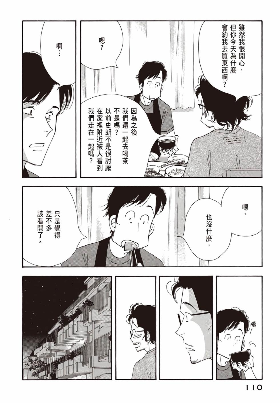 第108页