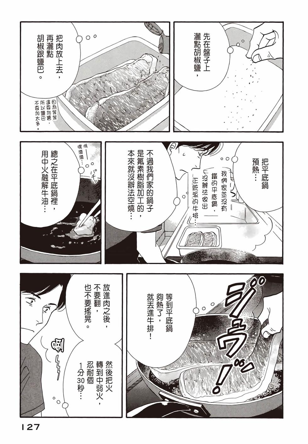 第125页