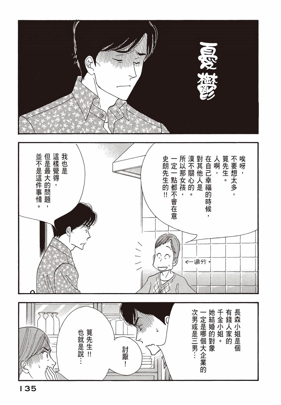 第133页