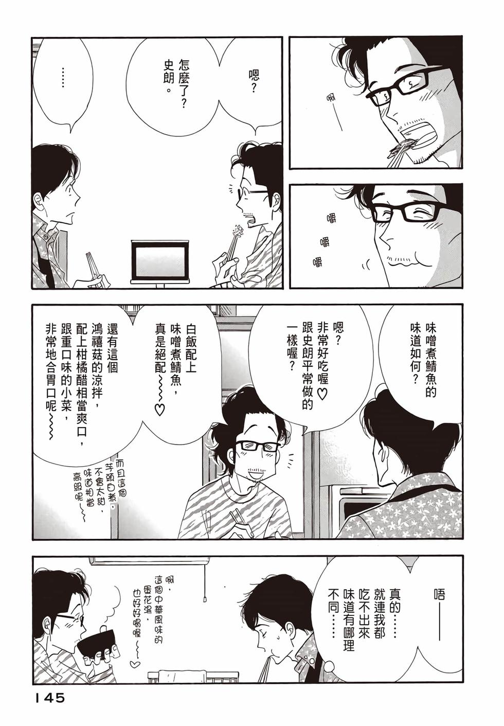 第143页