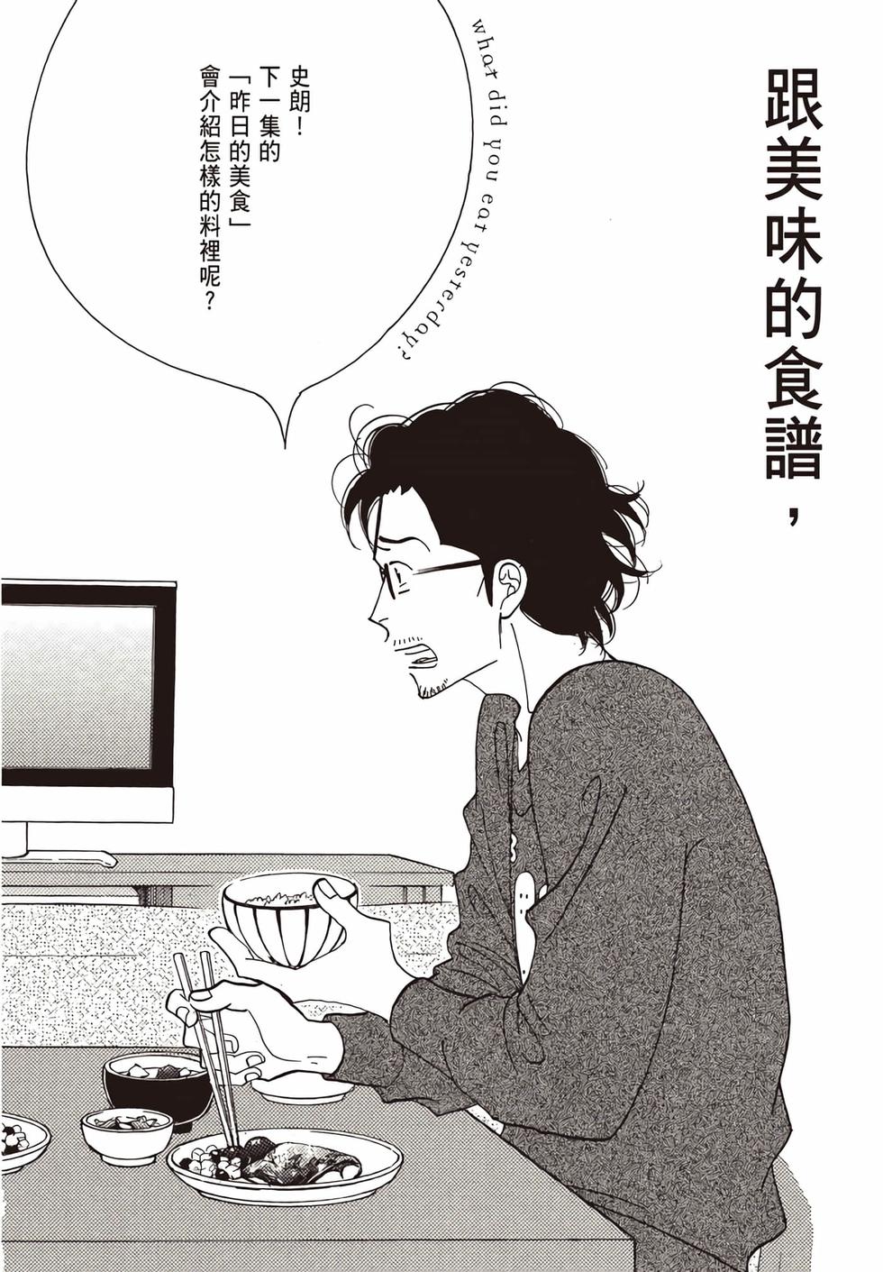 第148页