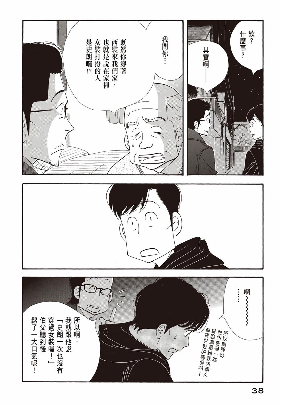 第36页