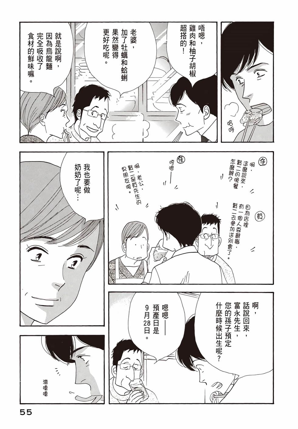 第53页