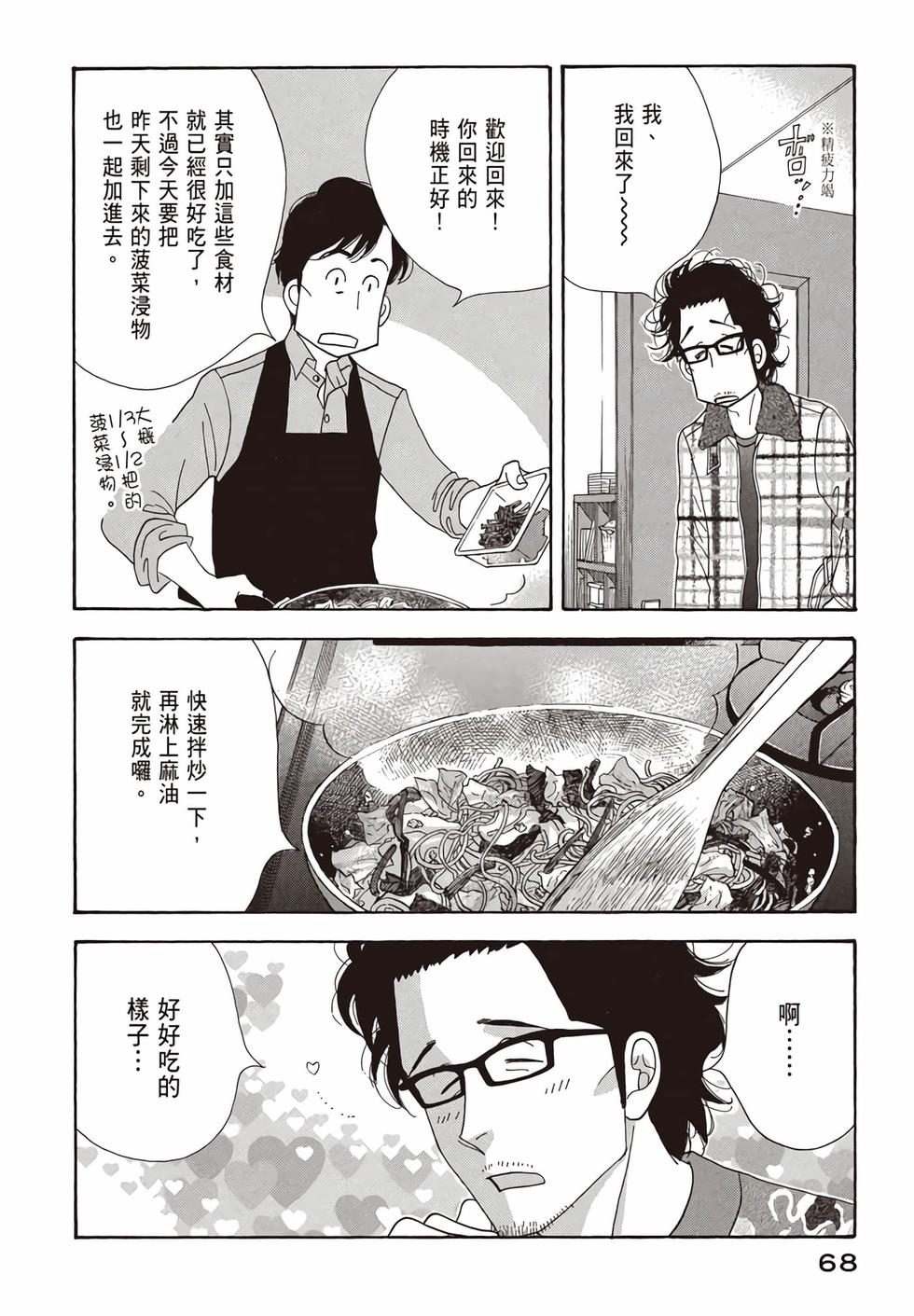 第66页