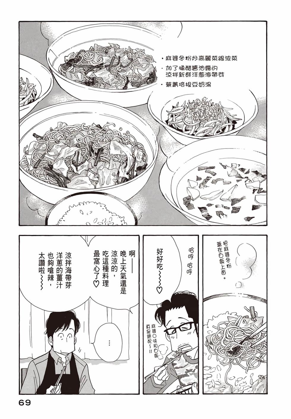 第67页