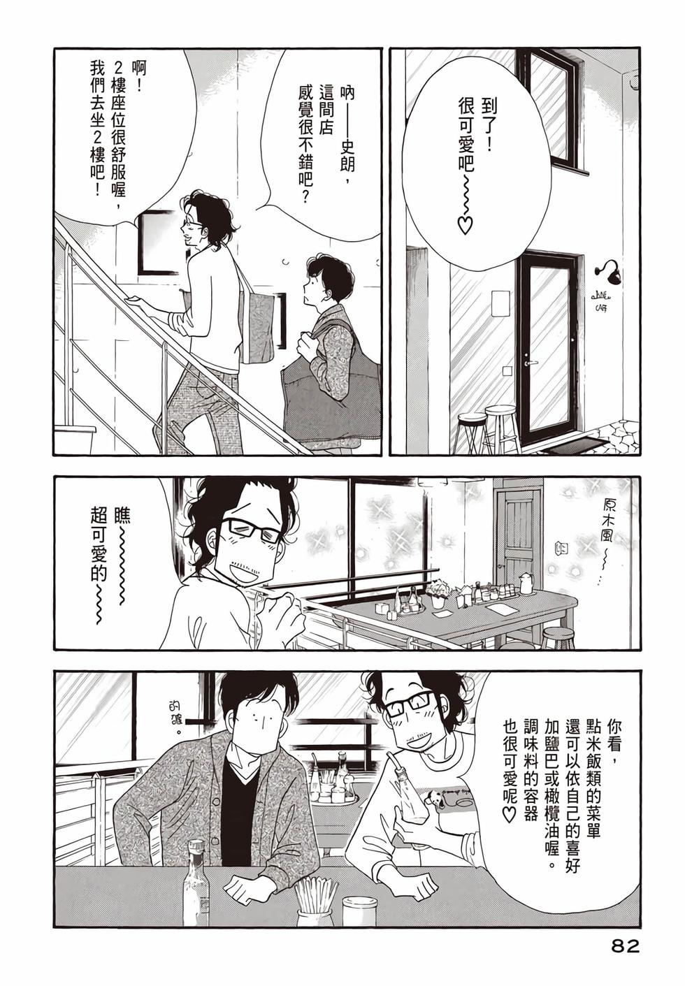 第80页