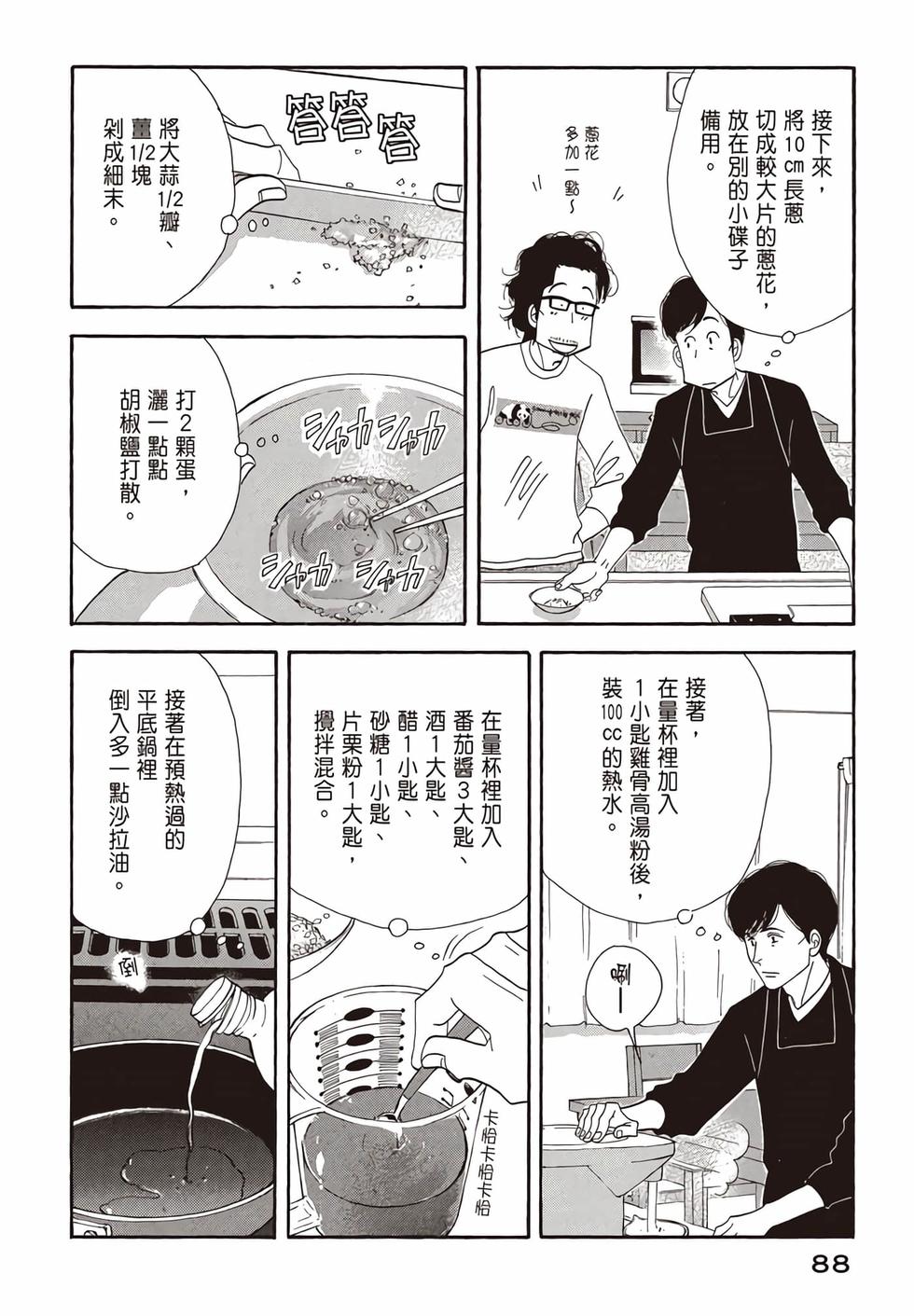 第86页