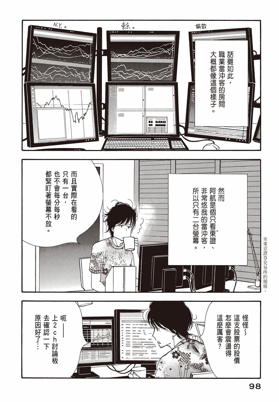 第96页