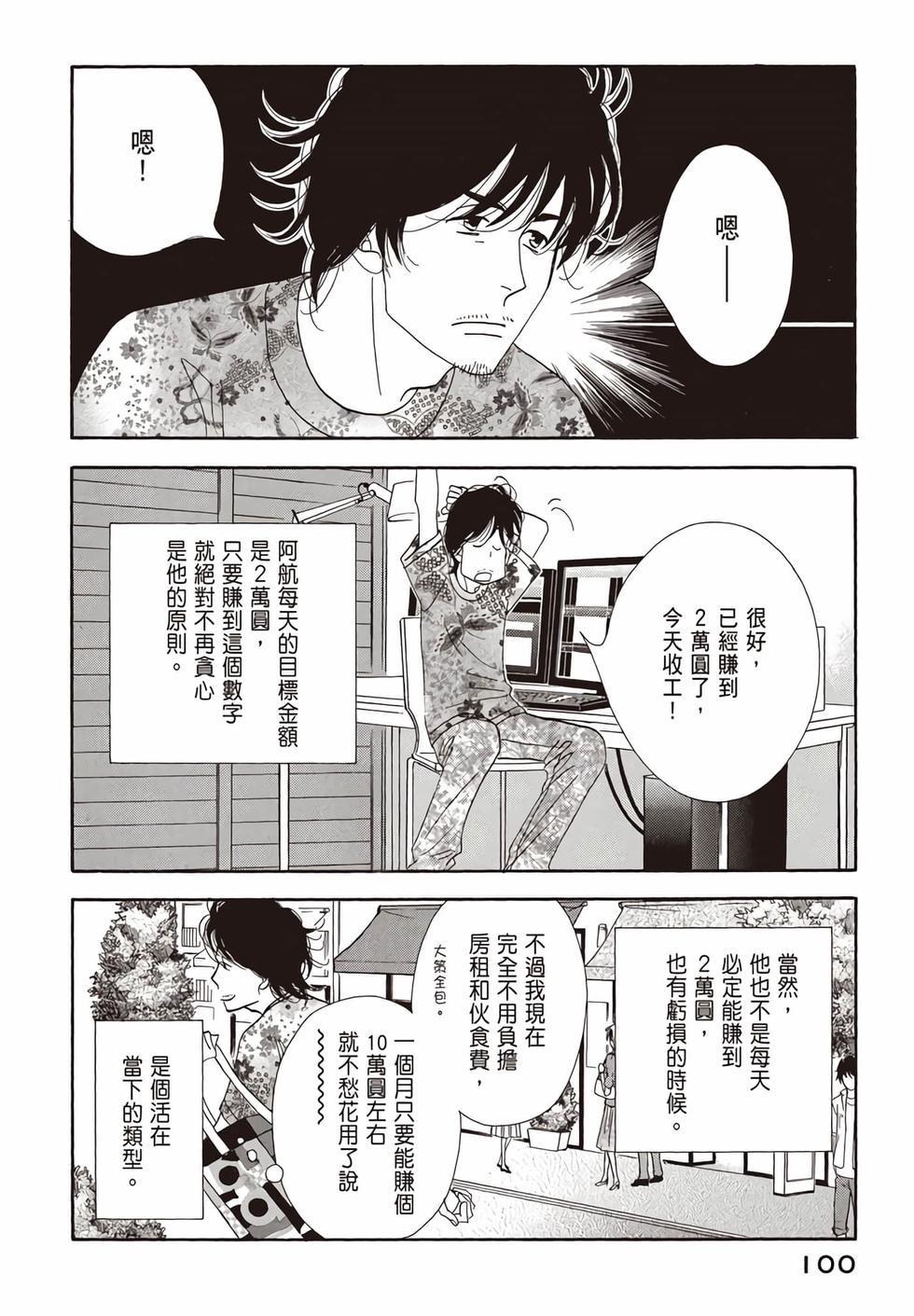 第98页