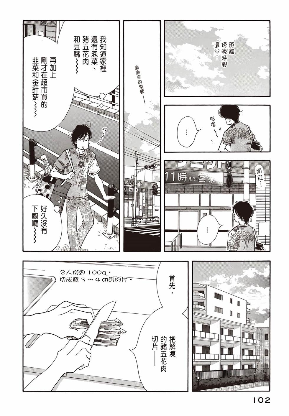 第100页
