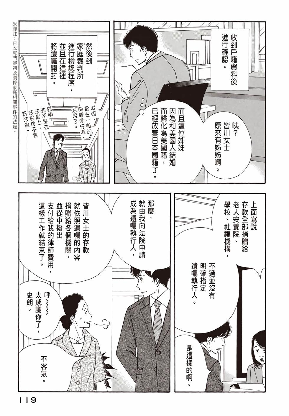第117页