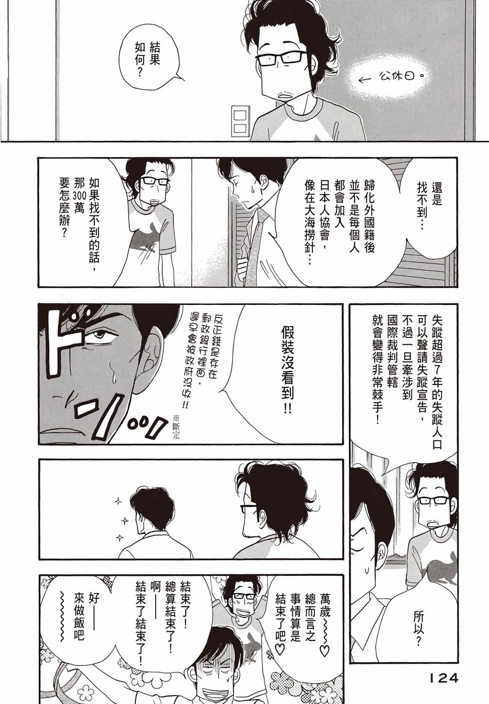 第122页