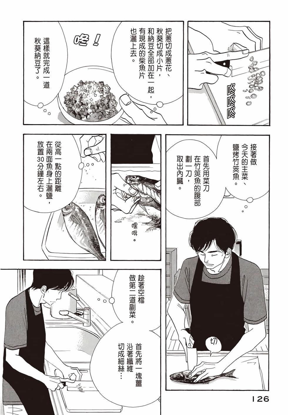 第124页