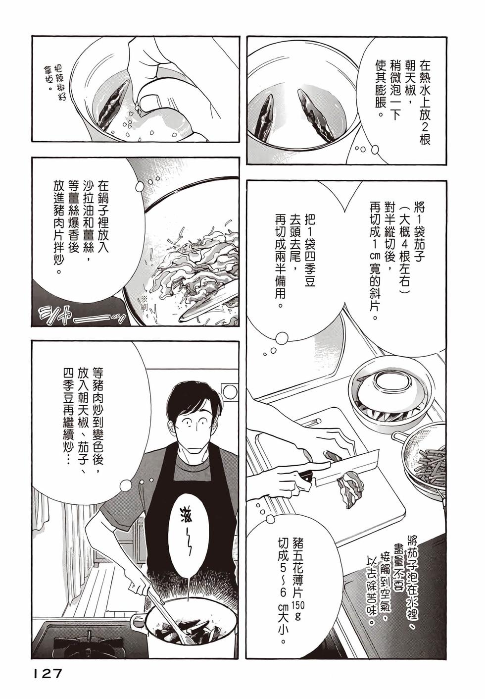 第125页