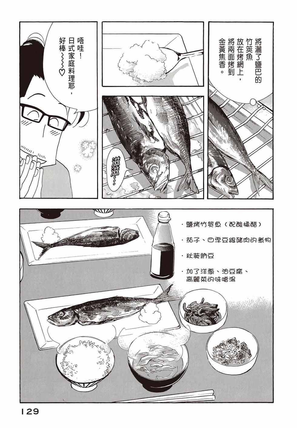 第127页