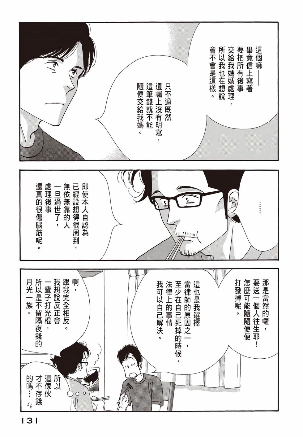 第129页
