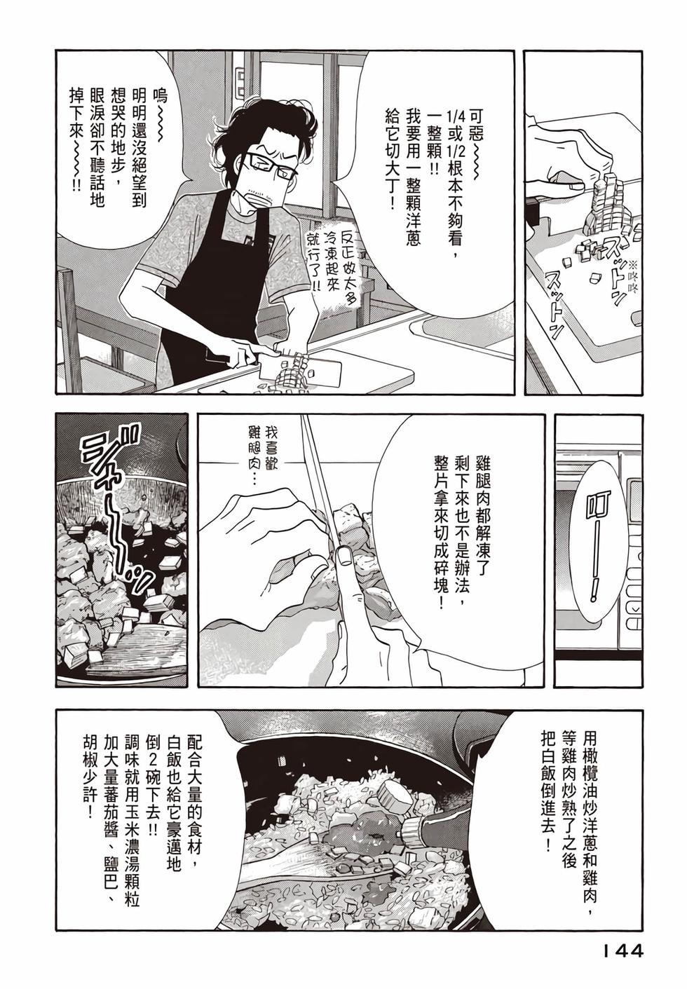 第142页