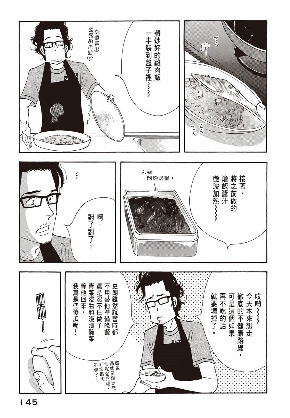 第143页