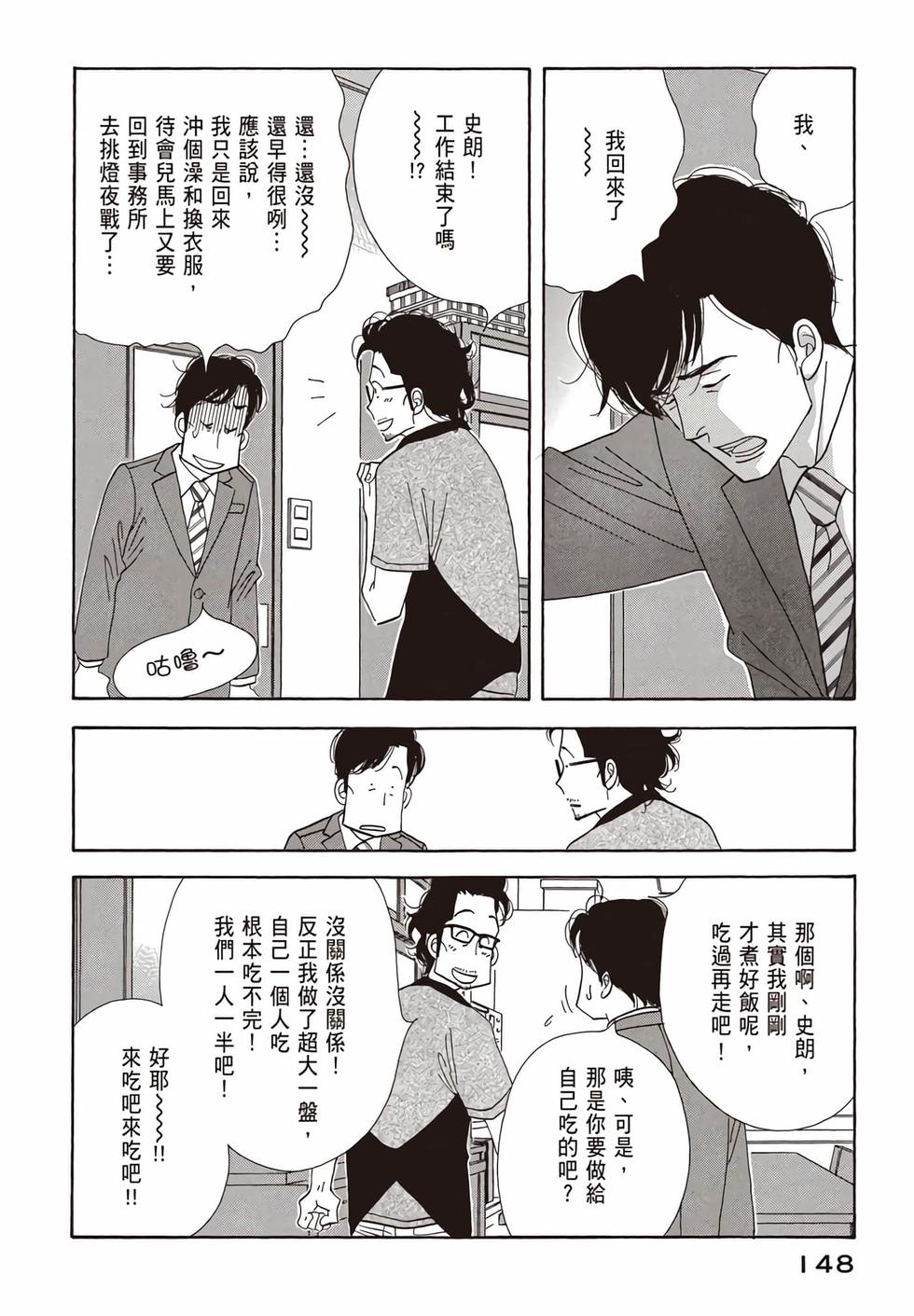 第146页