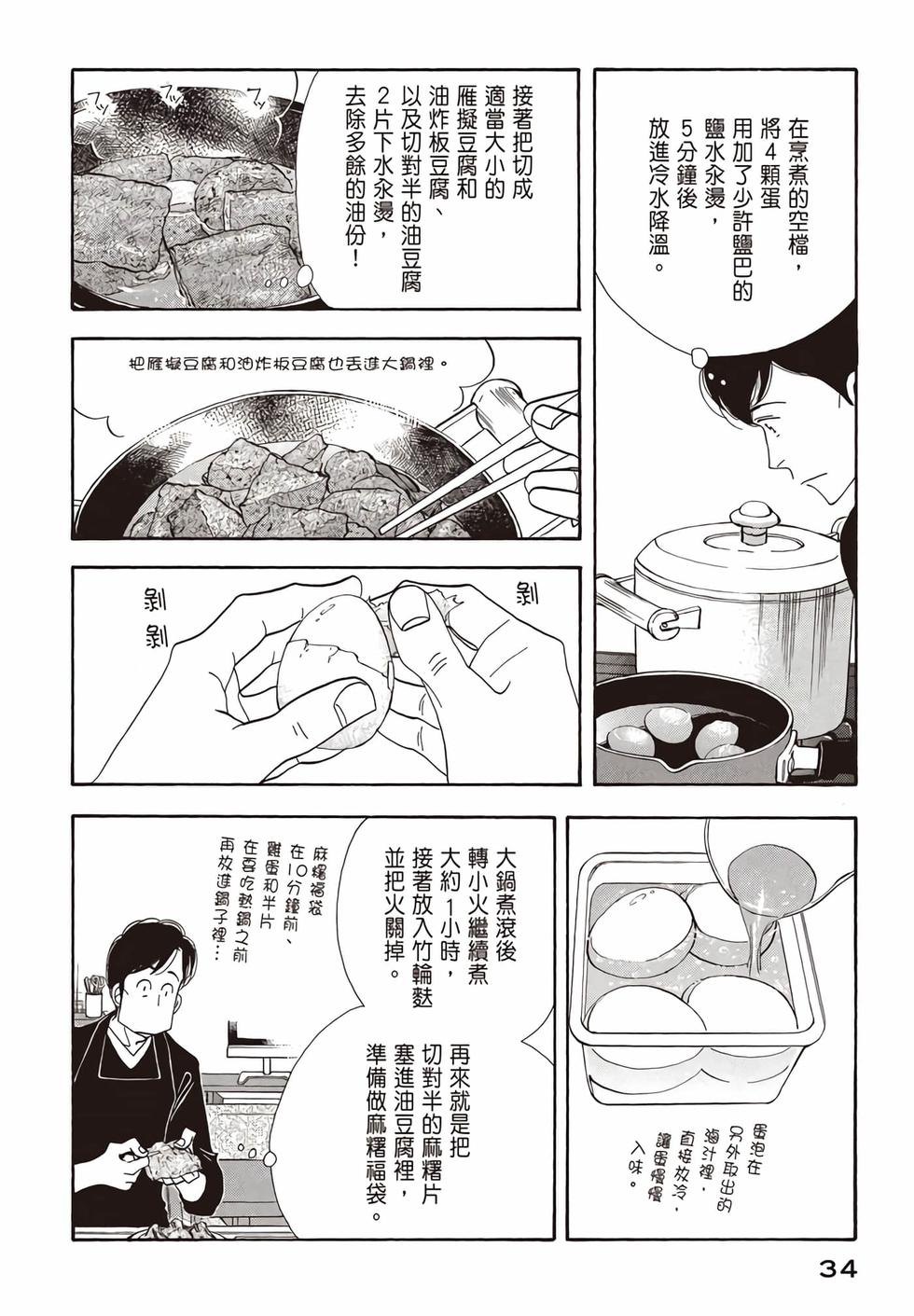 第32页