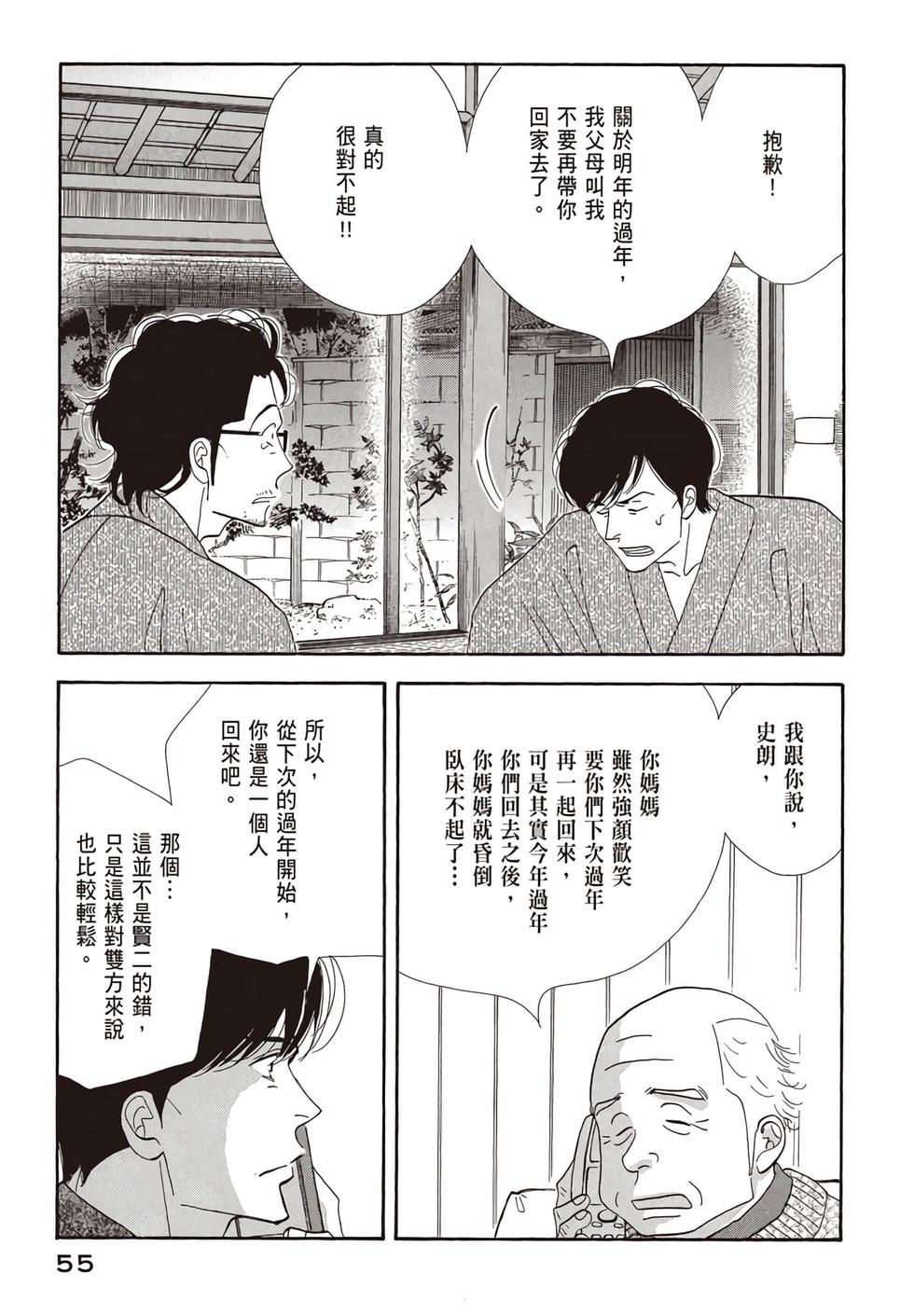 第53页