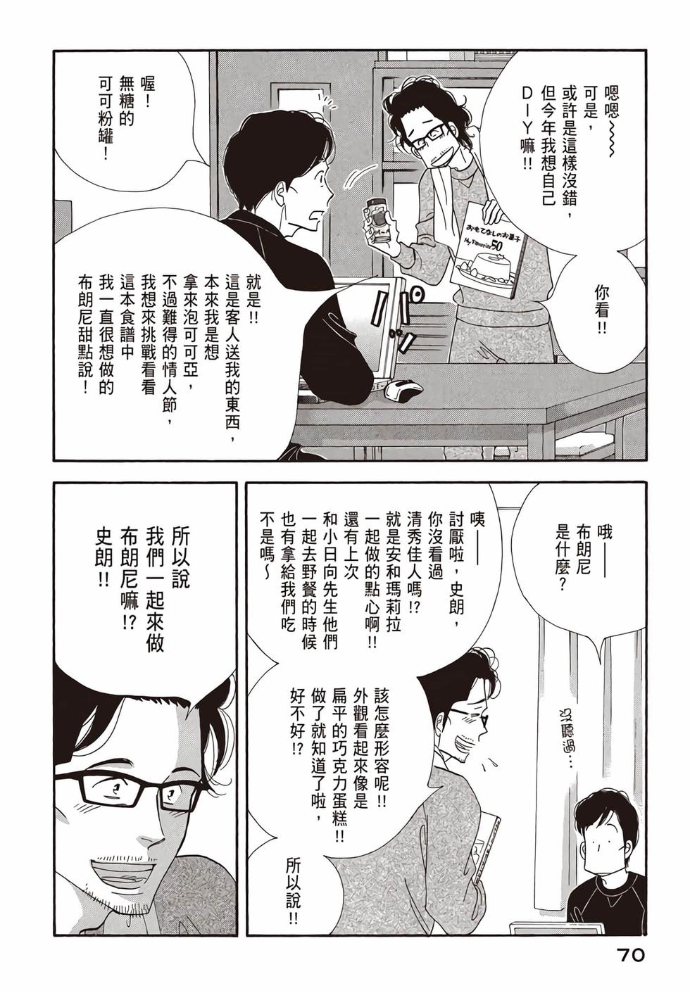 第68页