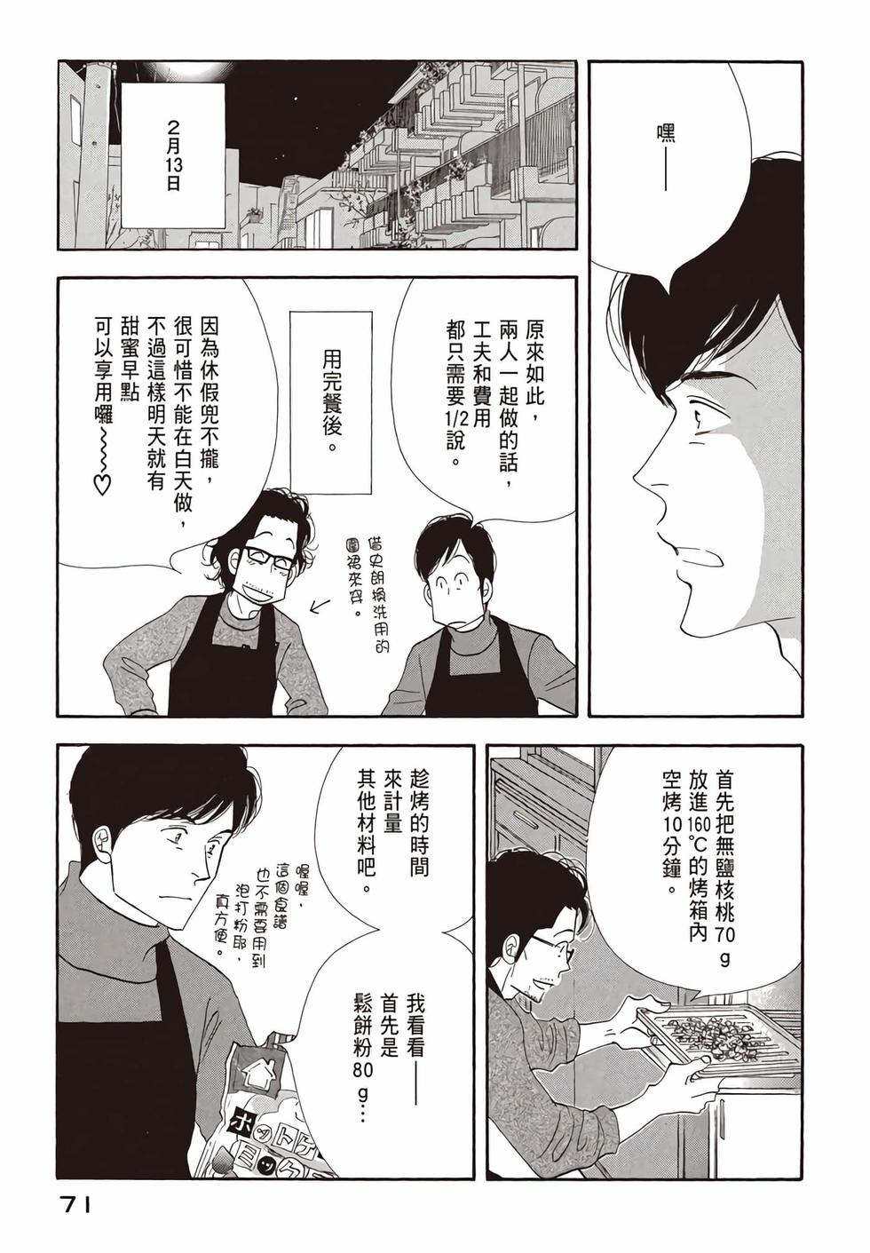 第69页