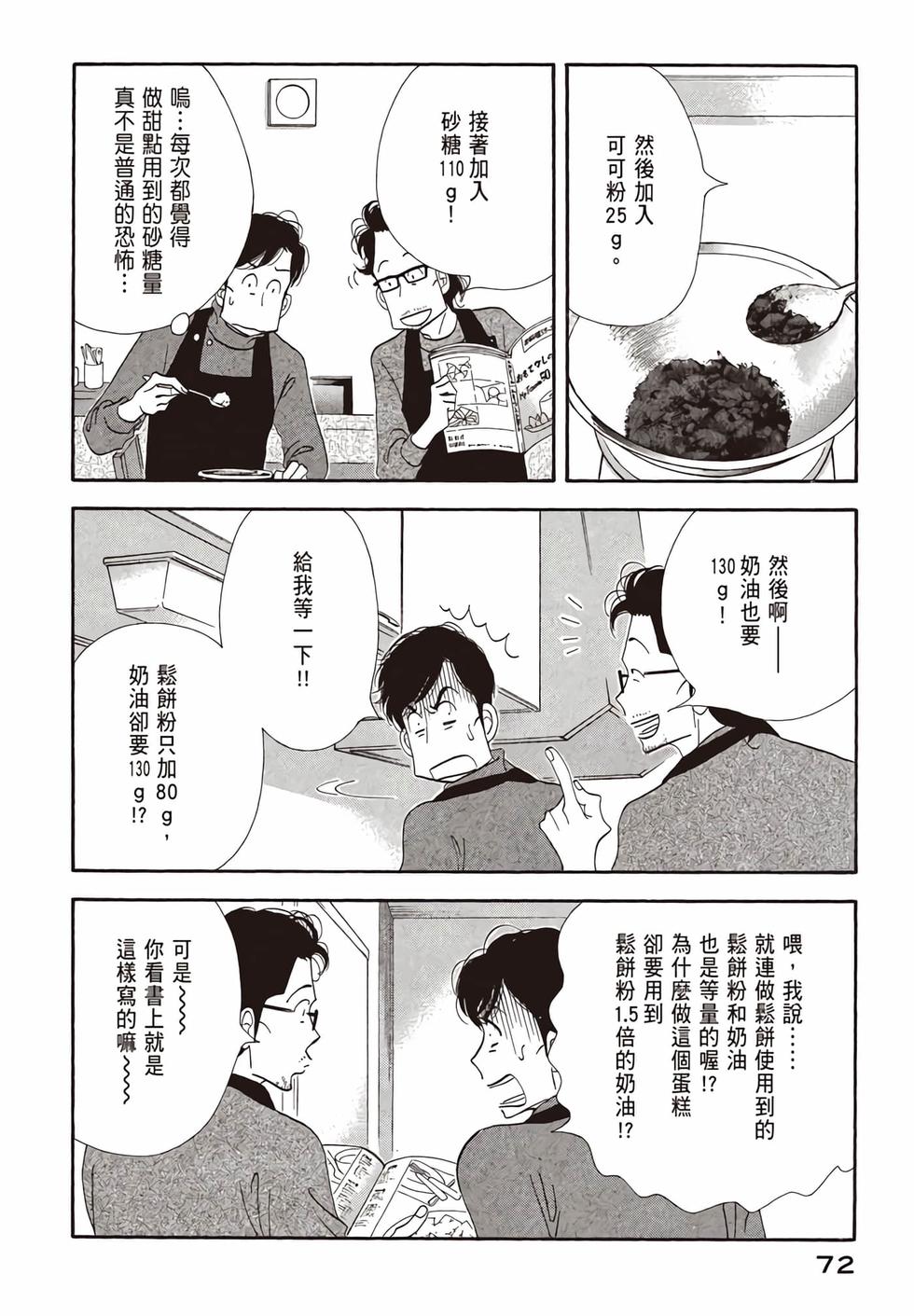 第70页