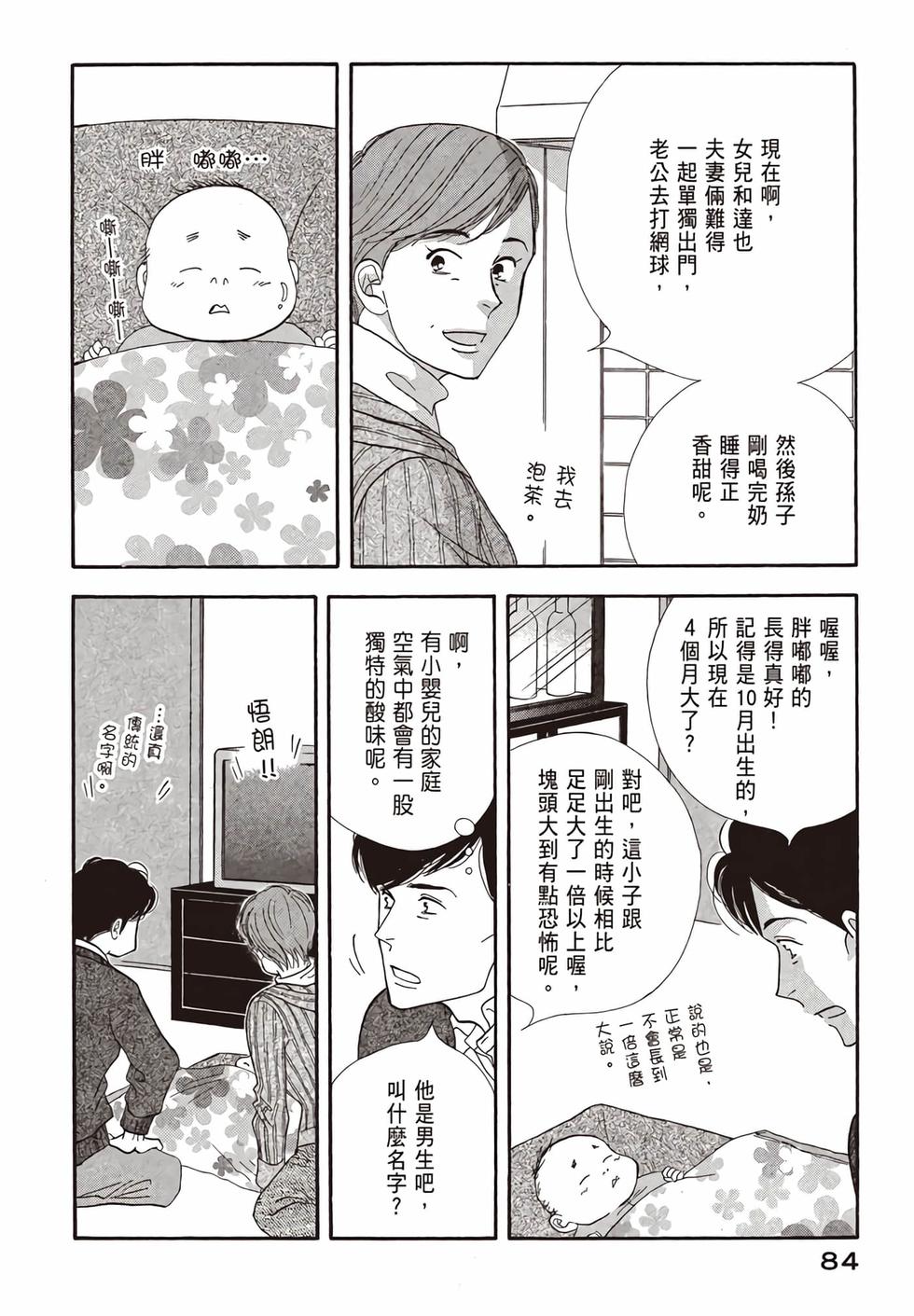 第82页