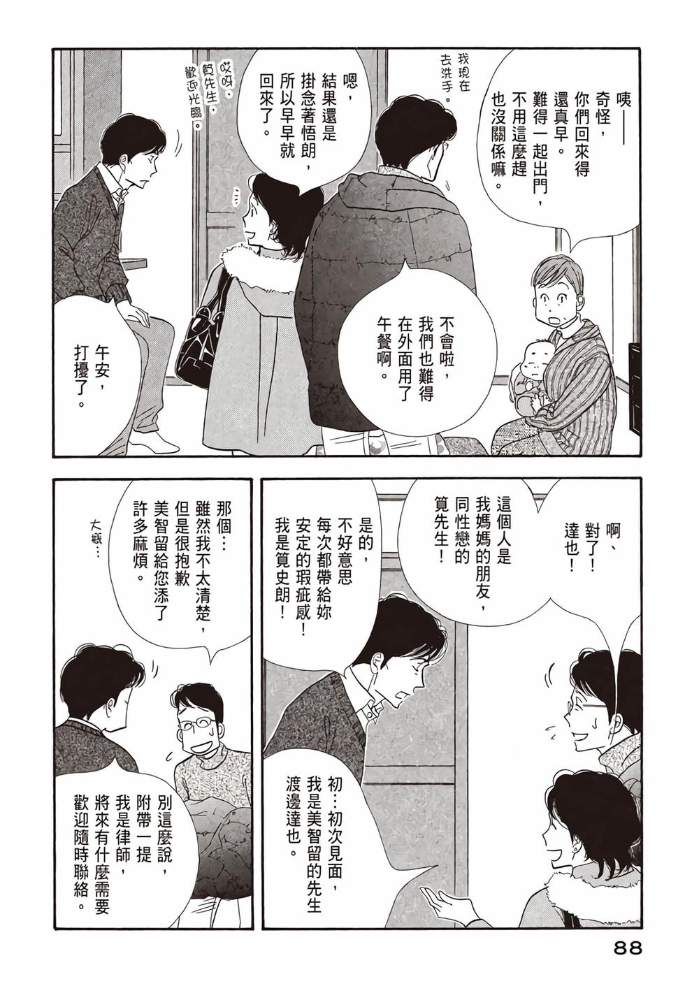 第86页