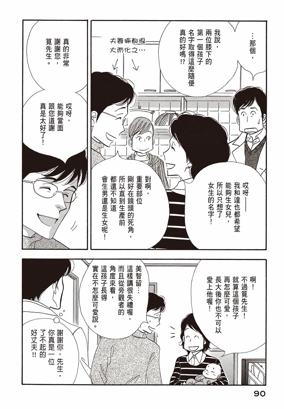 第88页