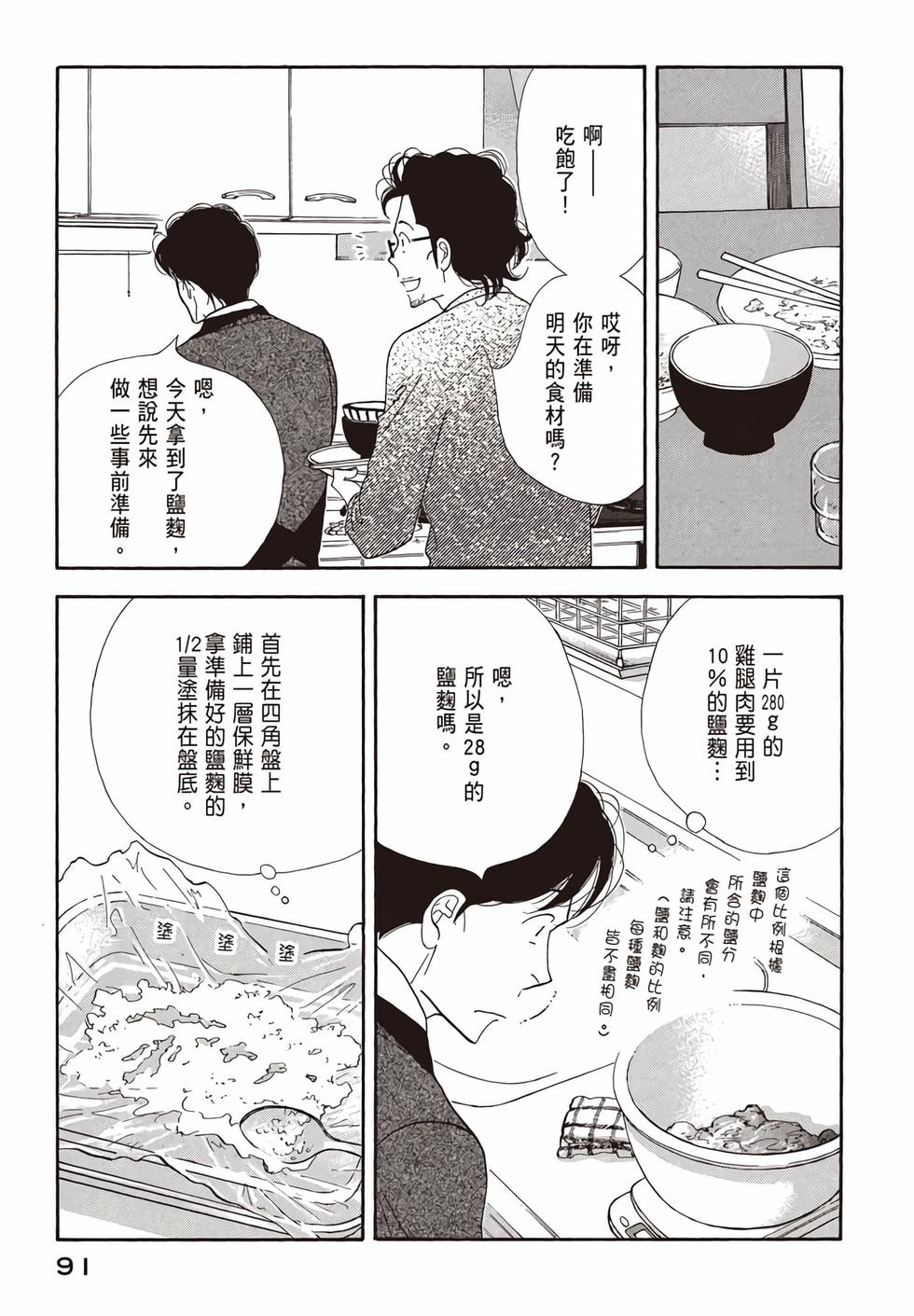 第89页