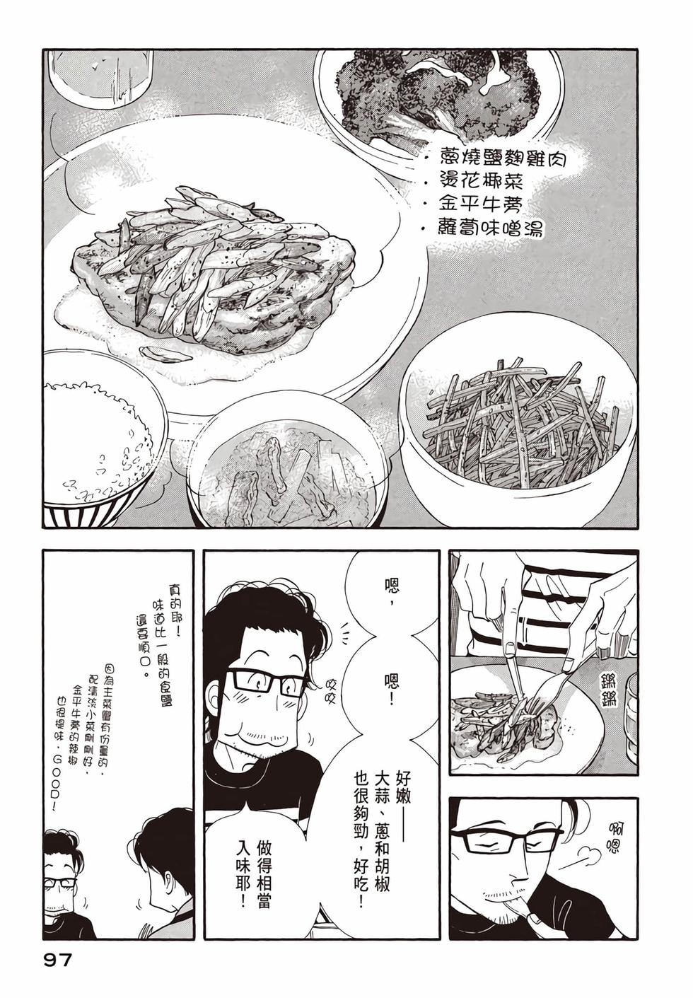 第95页