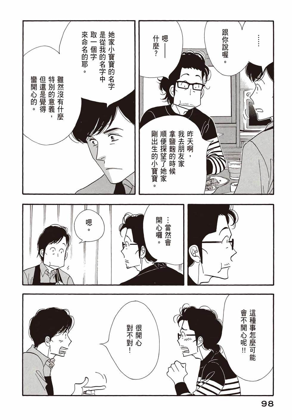 第96页