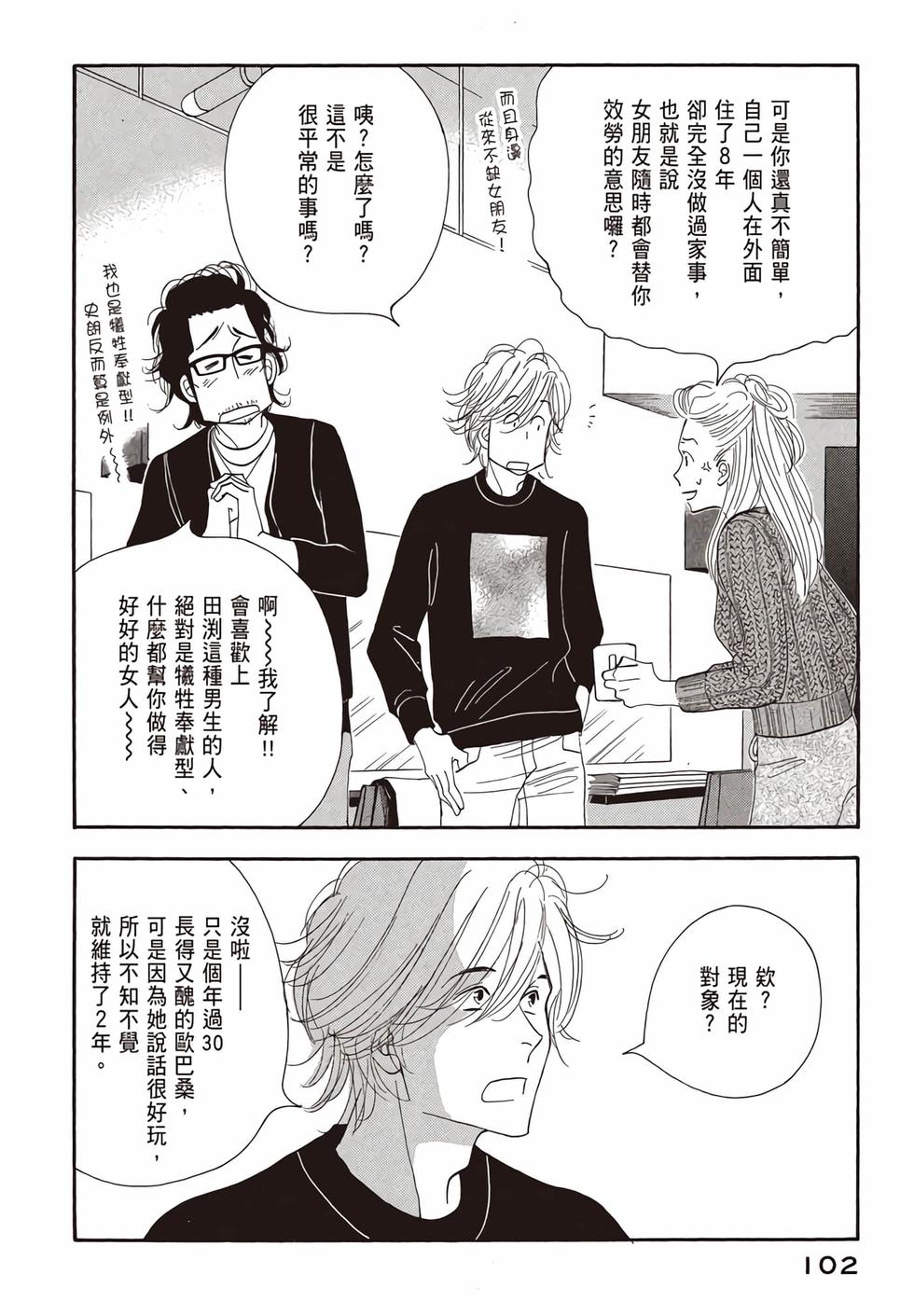第100页