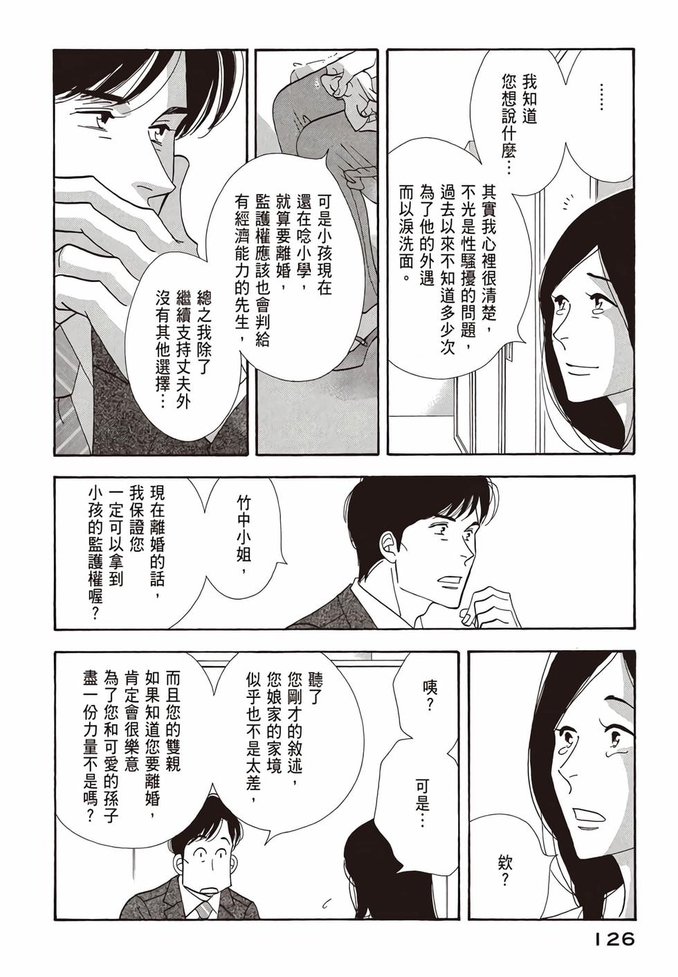 第124页