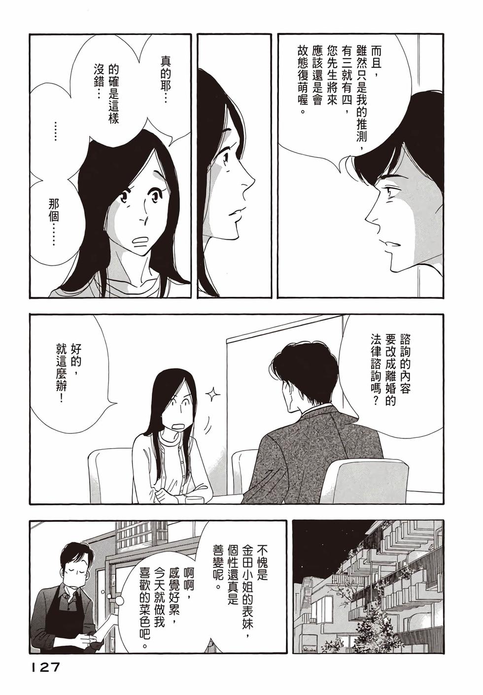 第125页
