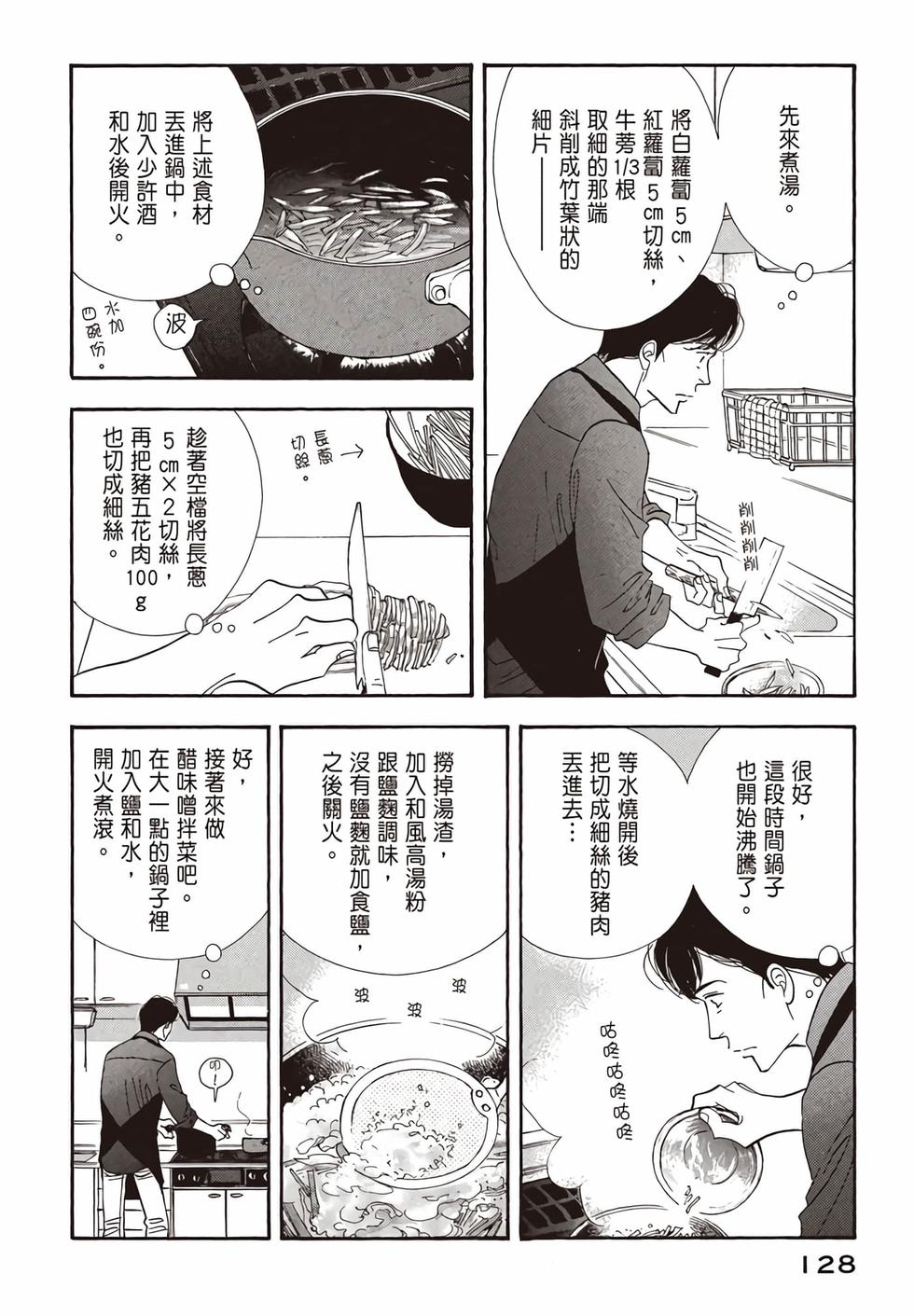 第126页