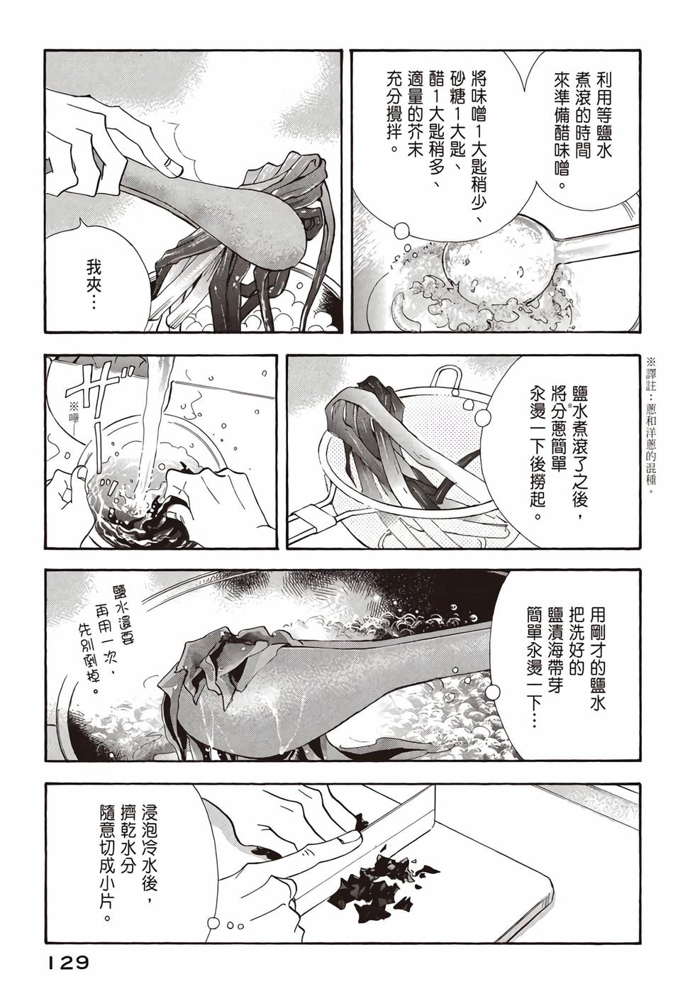 第127页