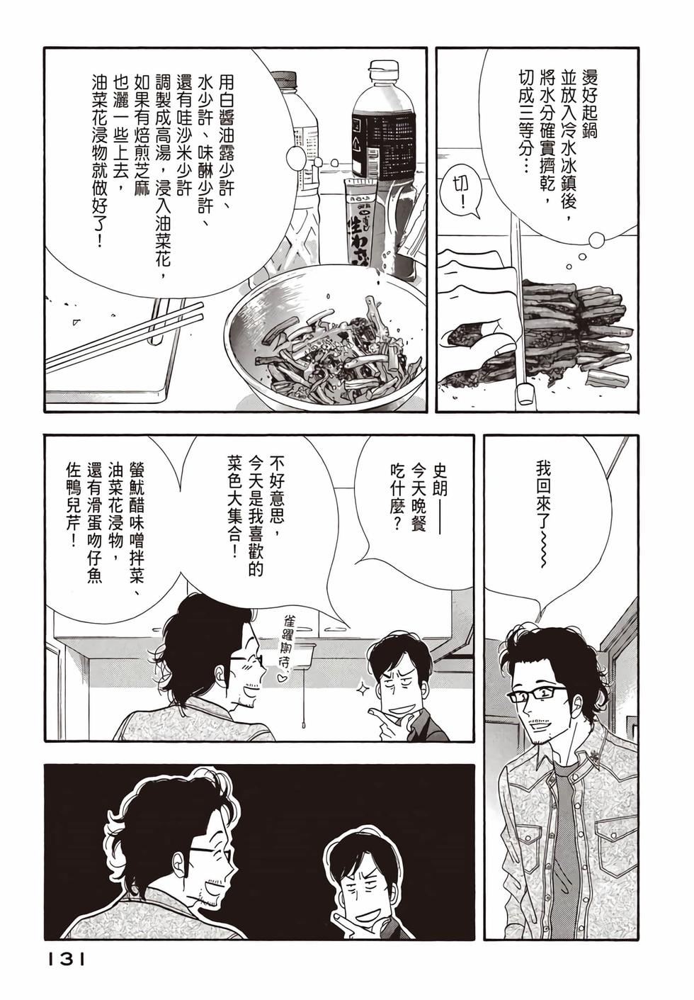 第129页