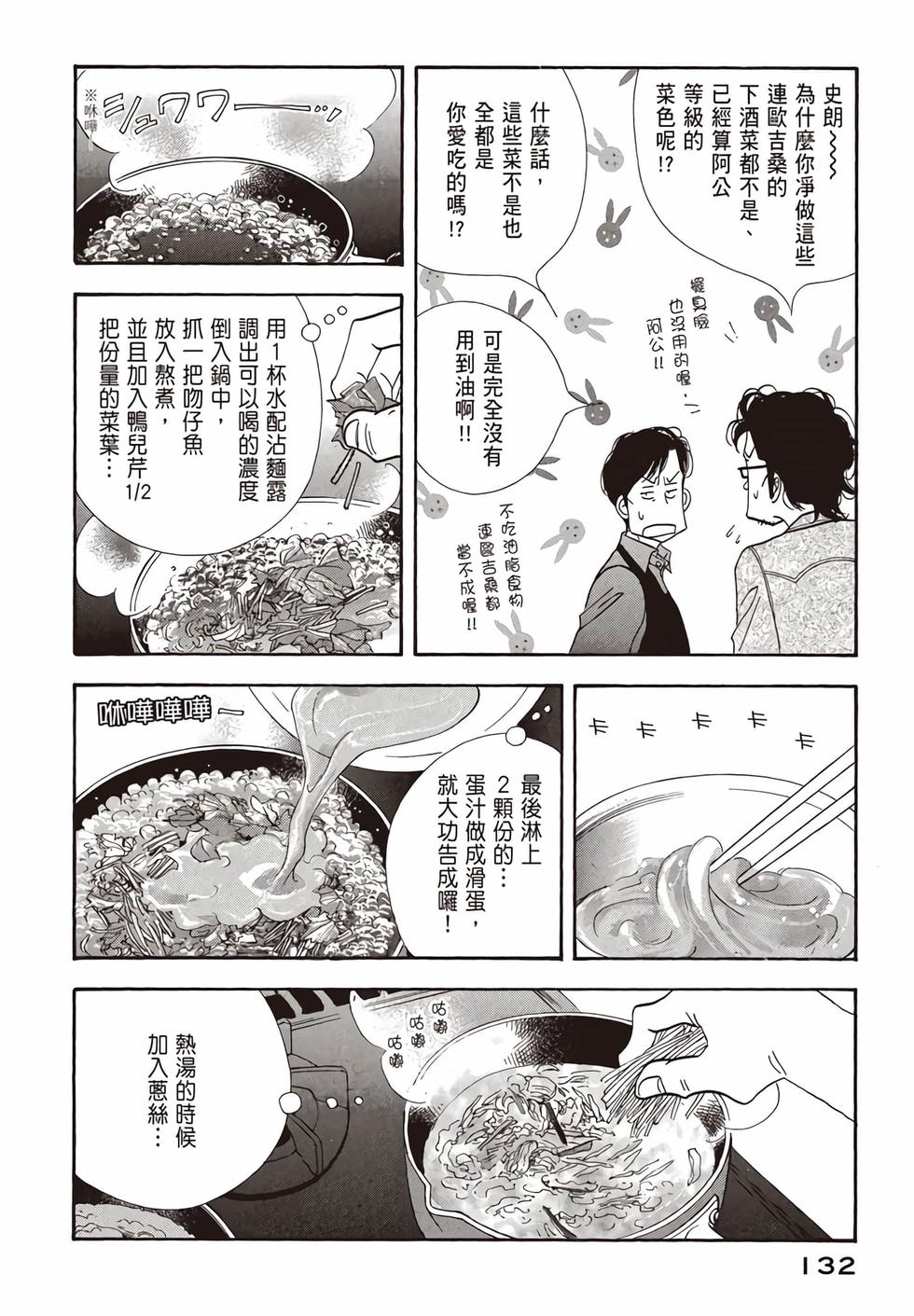 第130页