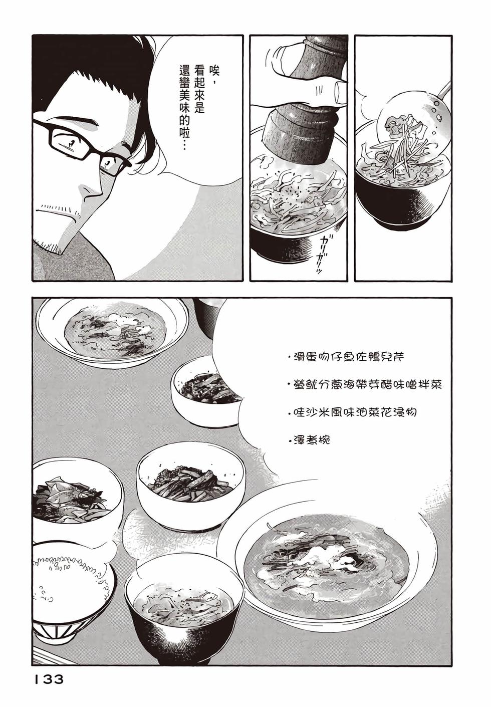 第131页