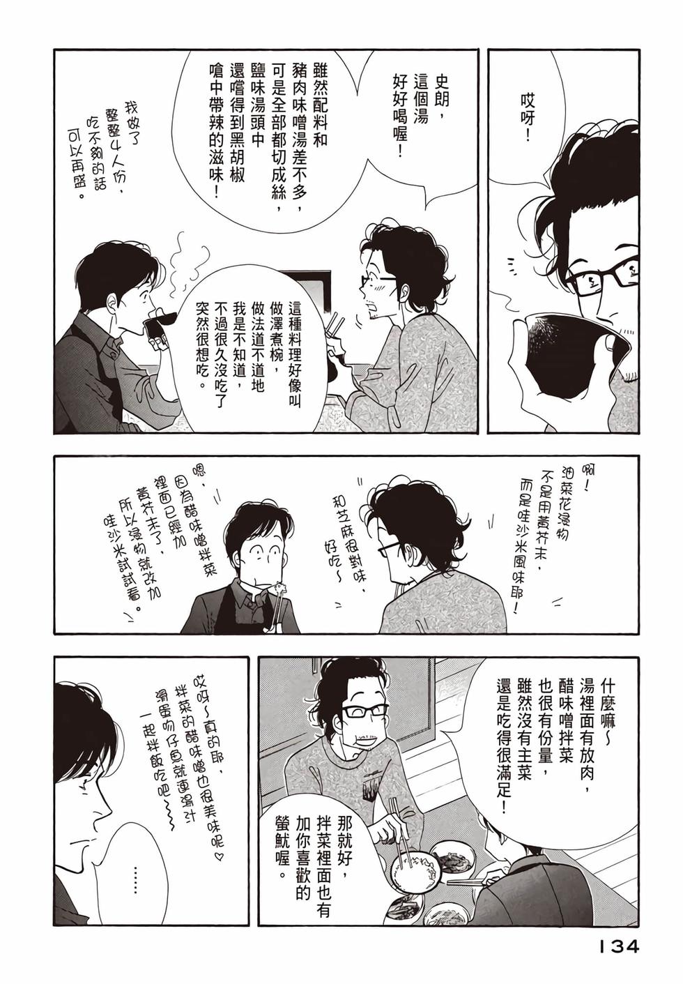第132页