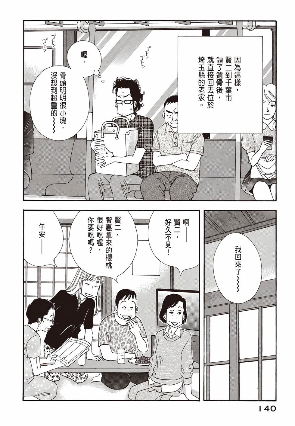 第138页